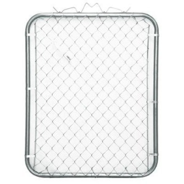 Southwestern Wire 48x5' Walk Gate GSWG4X60-09